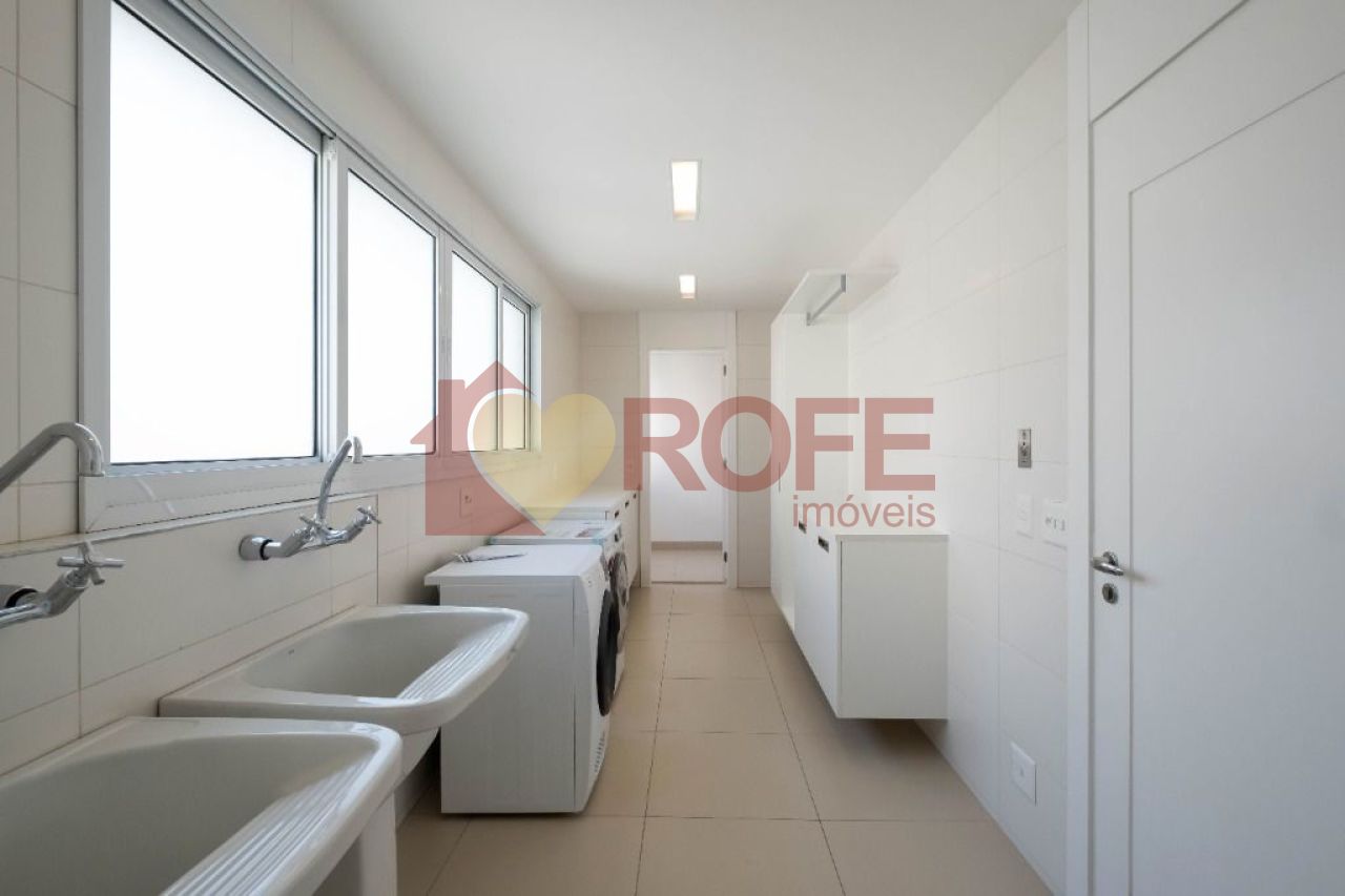 Foto 23 - RF22835
