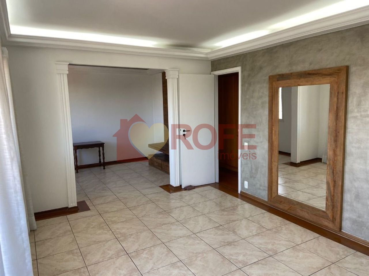 Foto 3 - RF22838