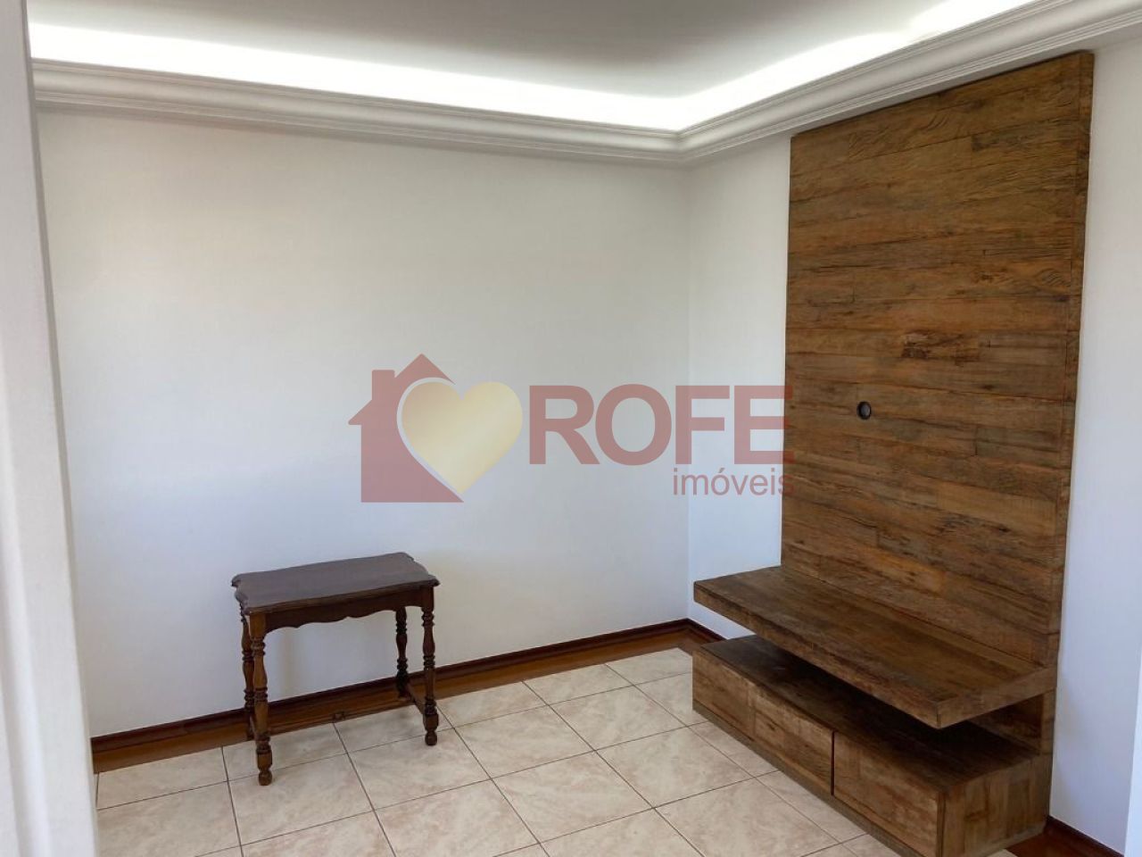 Foto 4 - RF22838