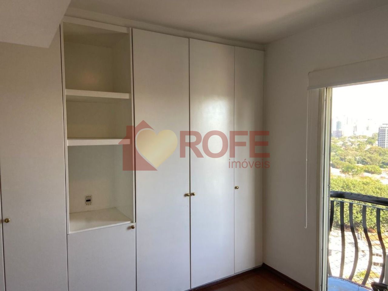 Foto 5 - RF22838