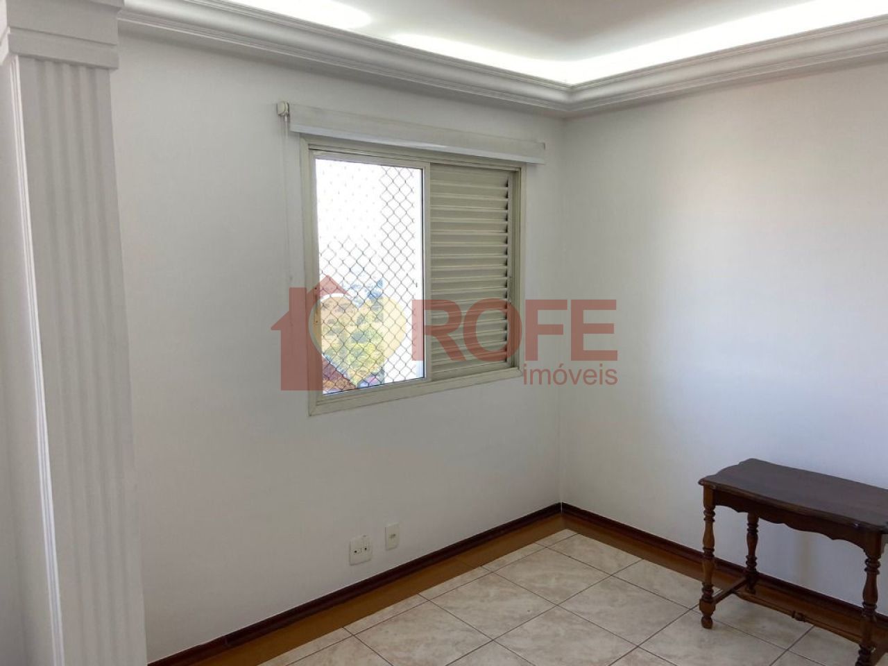 Foto 10 - RF22838