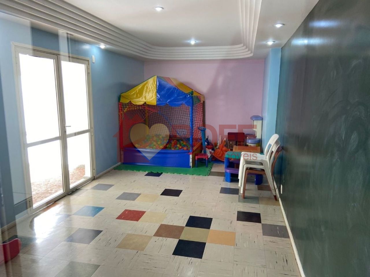Foto 25 - RF22838