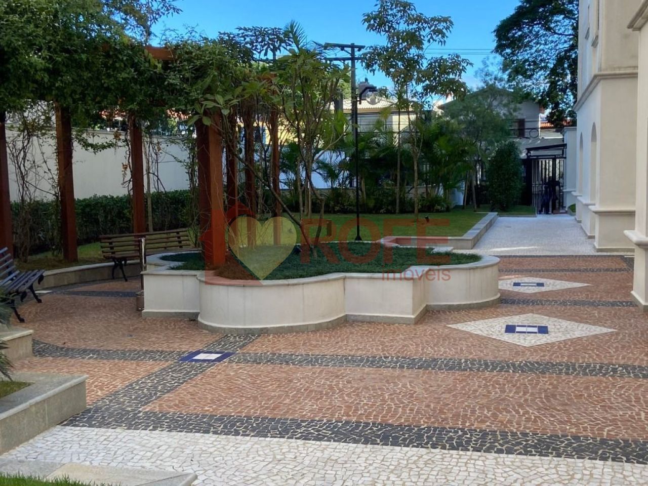Foto 27 - RF22838