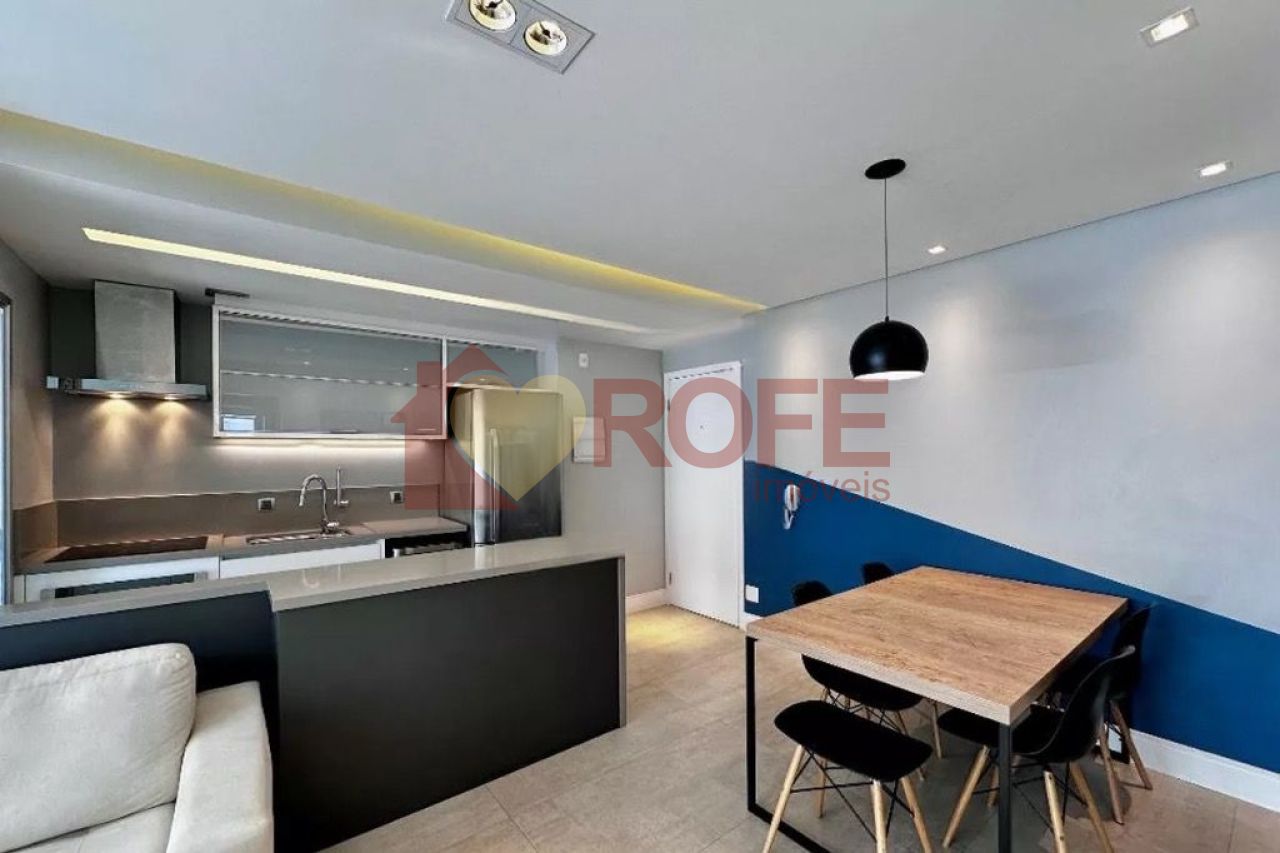 Foto 6 - RF2285