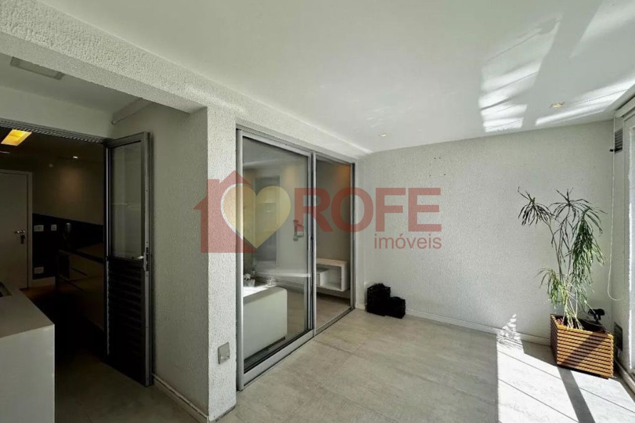 Foto 21 - RF2285