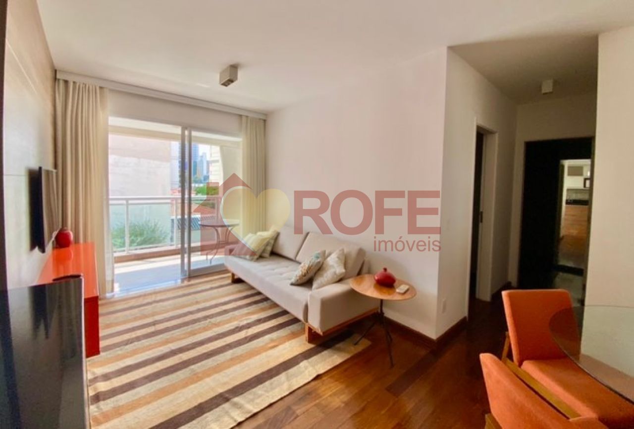 Foto 2 - RF22852