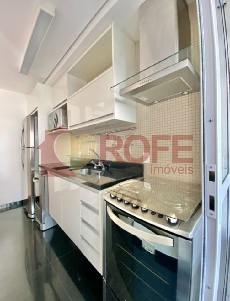 Foto 8 - RF22852