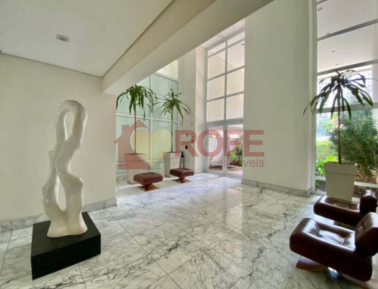 Foto 32 - RF22852