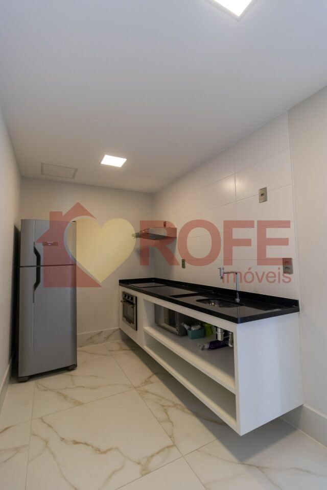 Foto 44 - RF22874