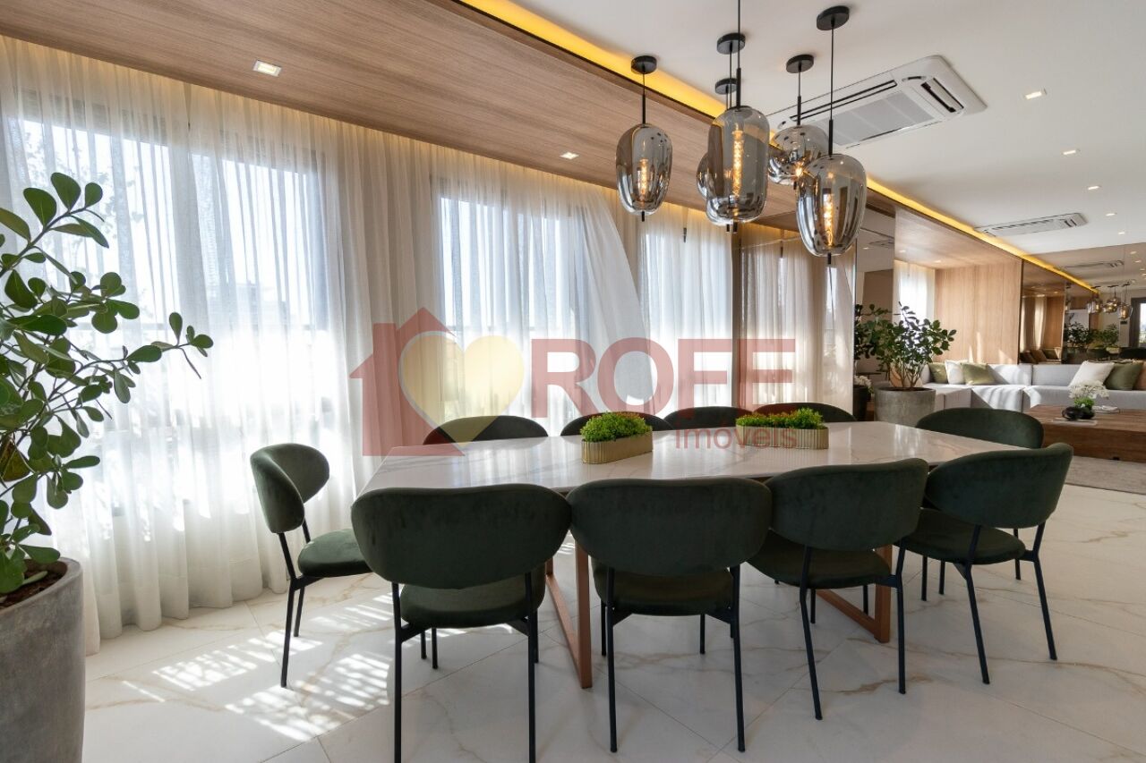 Foto 39 - RF22874
