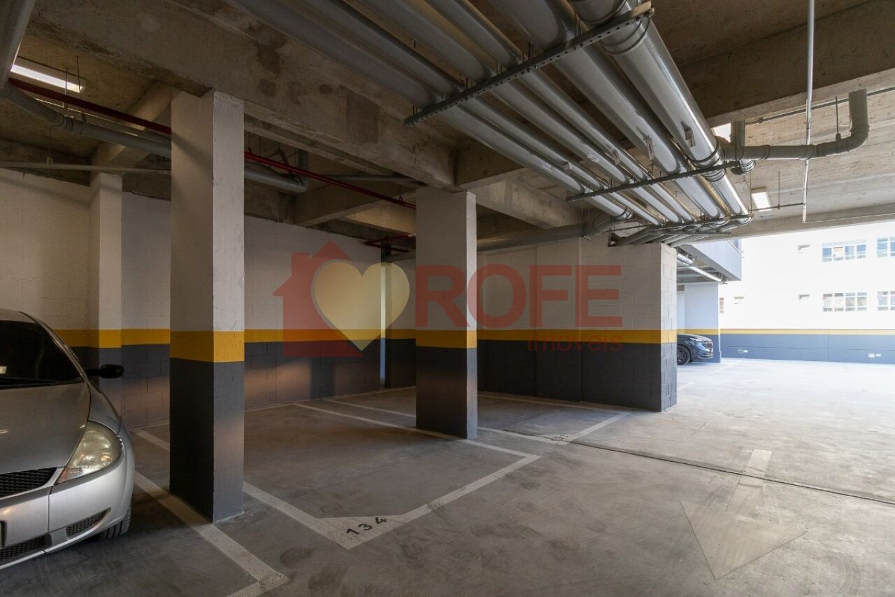 Foto 47 - RF22874