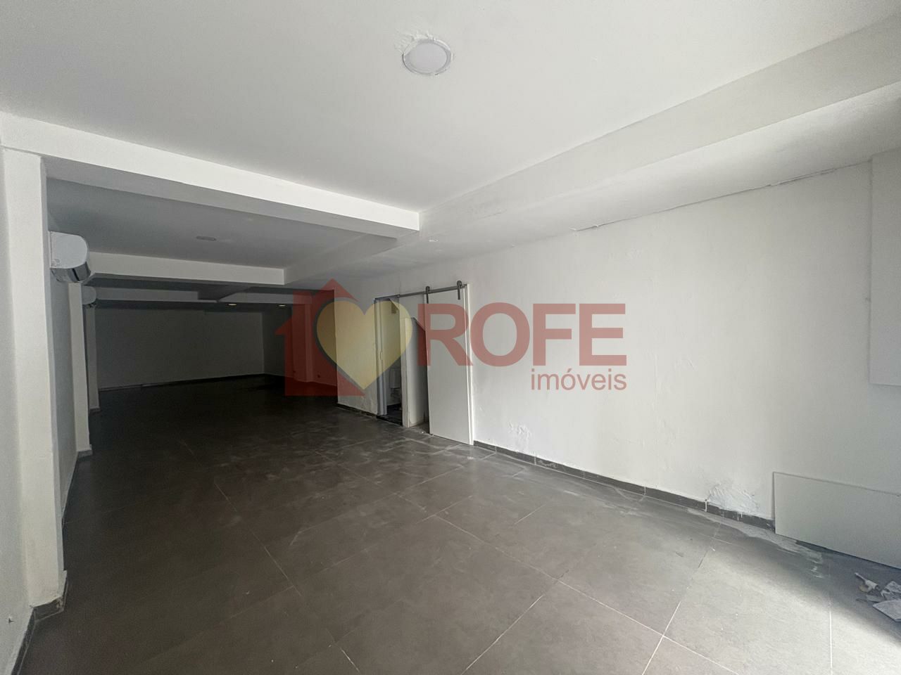Foto 3 - RF22889