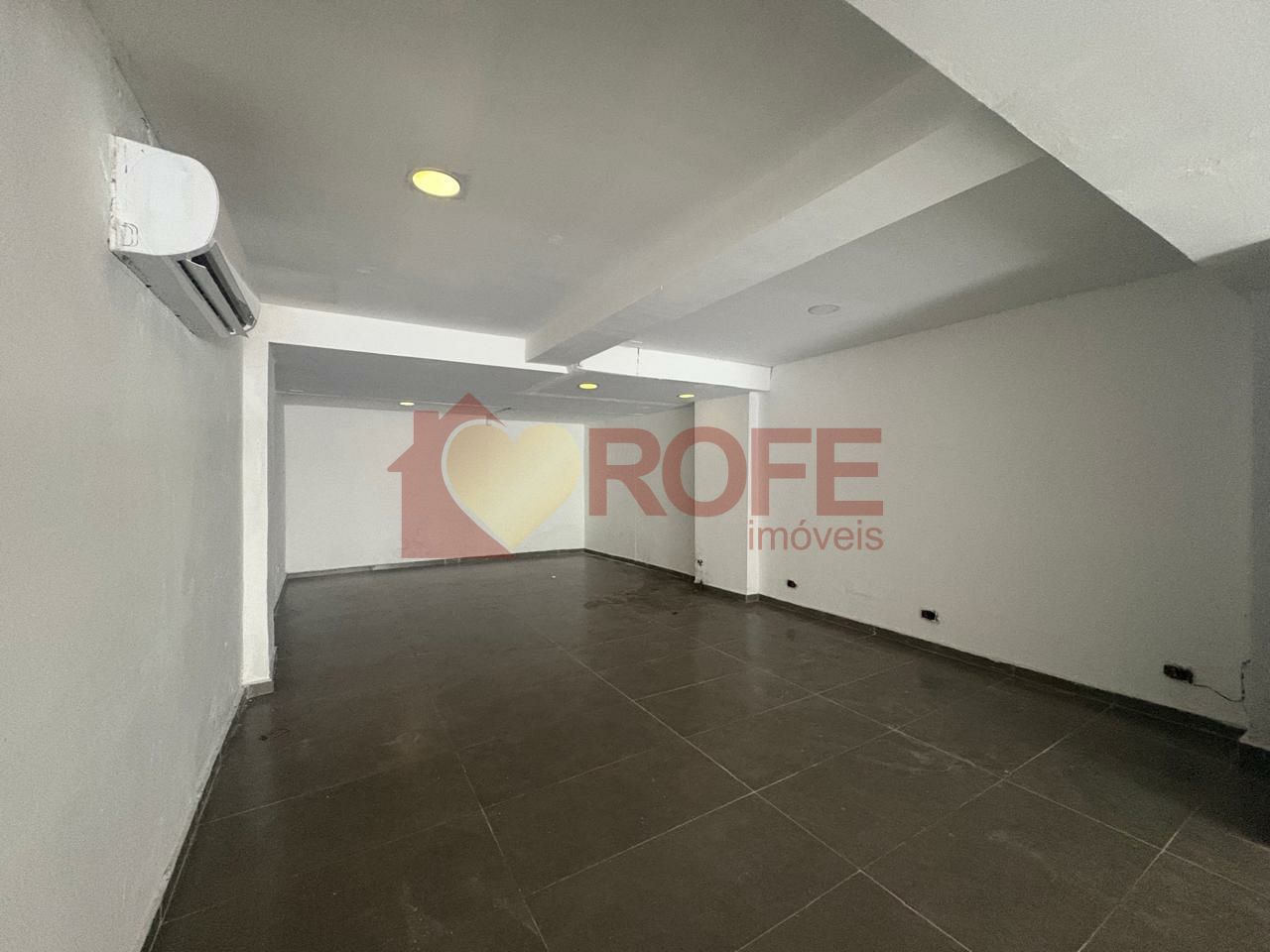 Foto 4 - RF22889