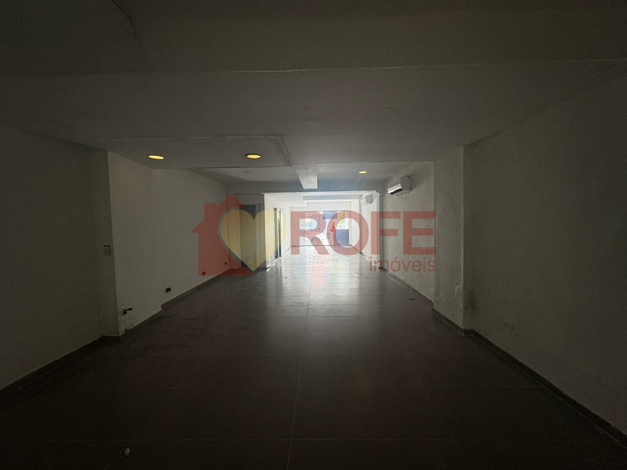 Foto 5 - RF22889