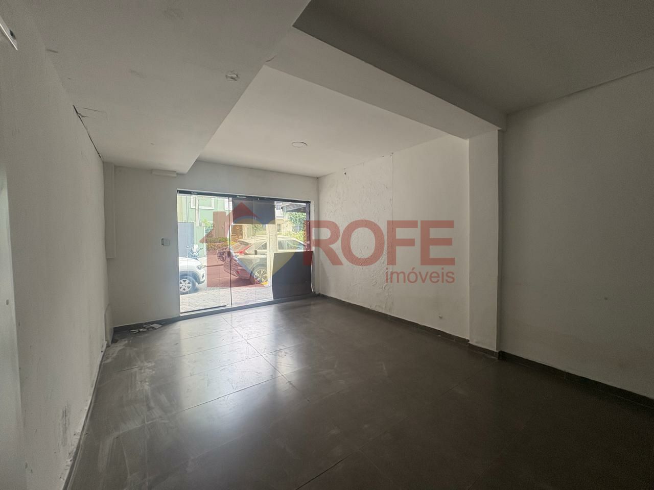 Foto 9 - RF22889