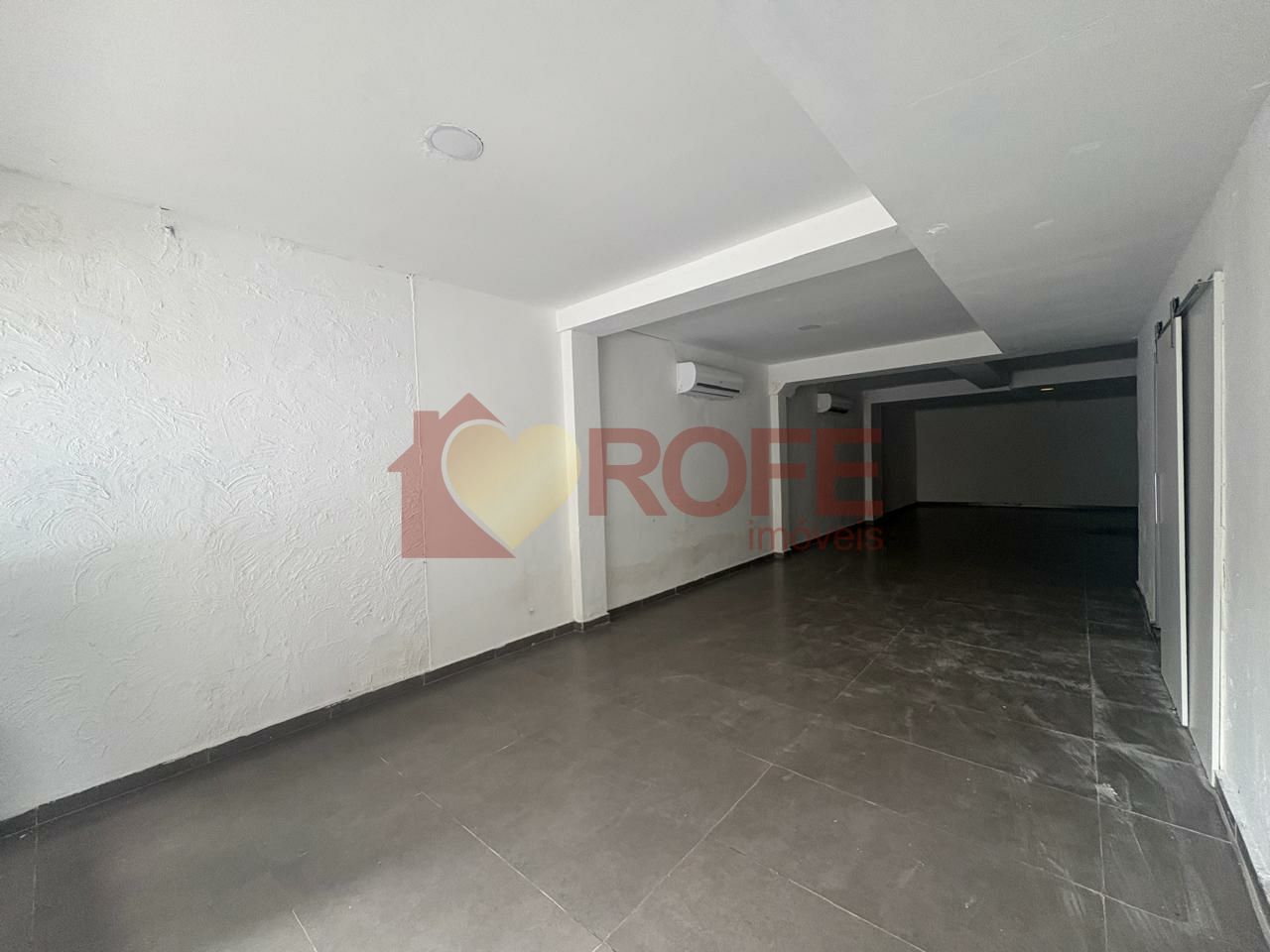Foto 2 - RF22889