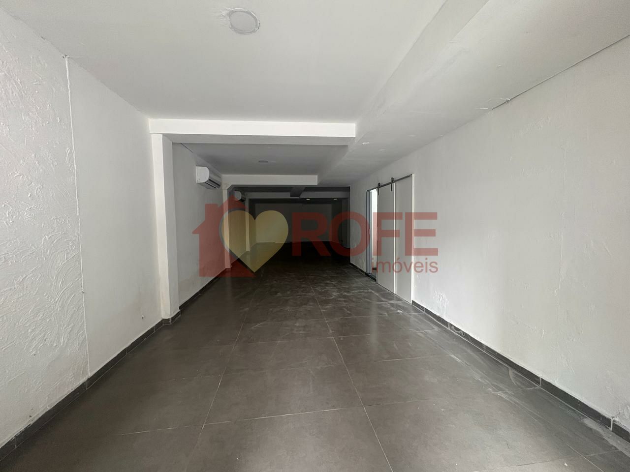 Foto 6 - RF22889