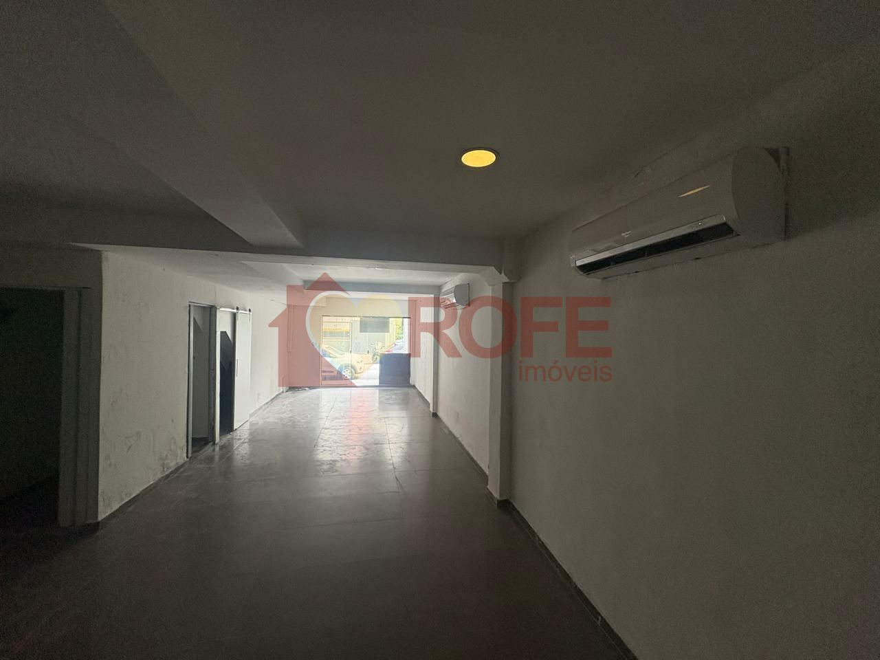 Foto 7 - RF22889