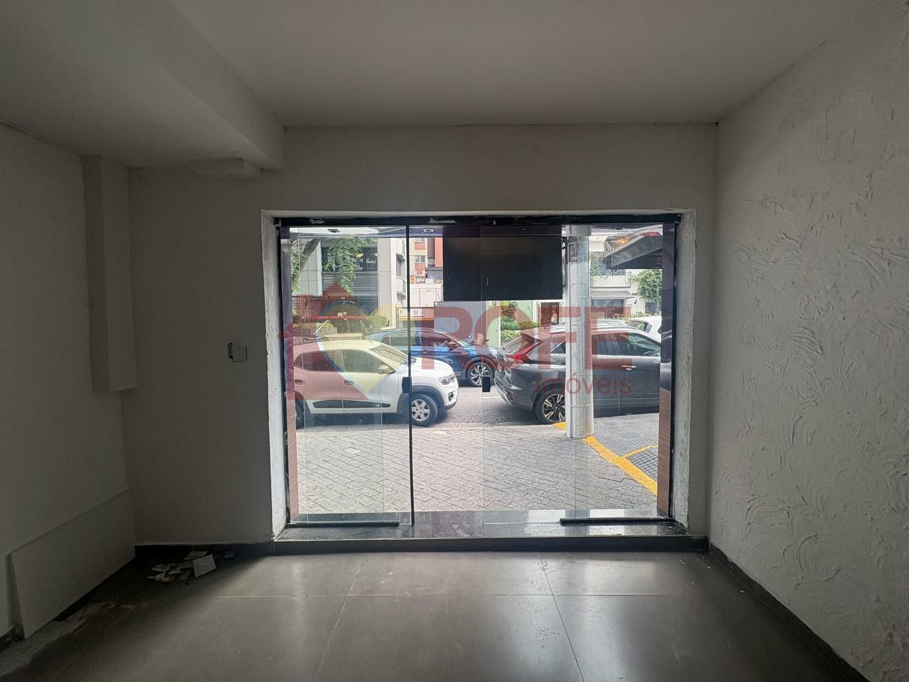 Foto 8 - RF22889