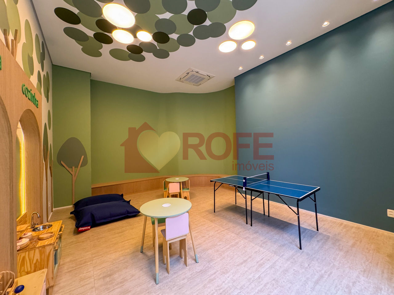 Foto 33 - RF22890