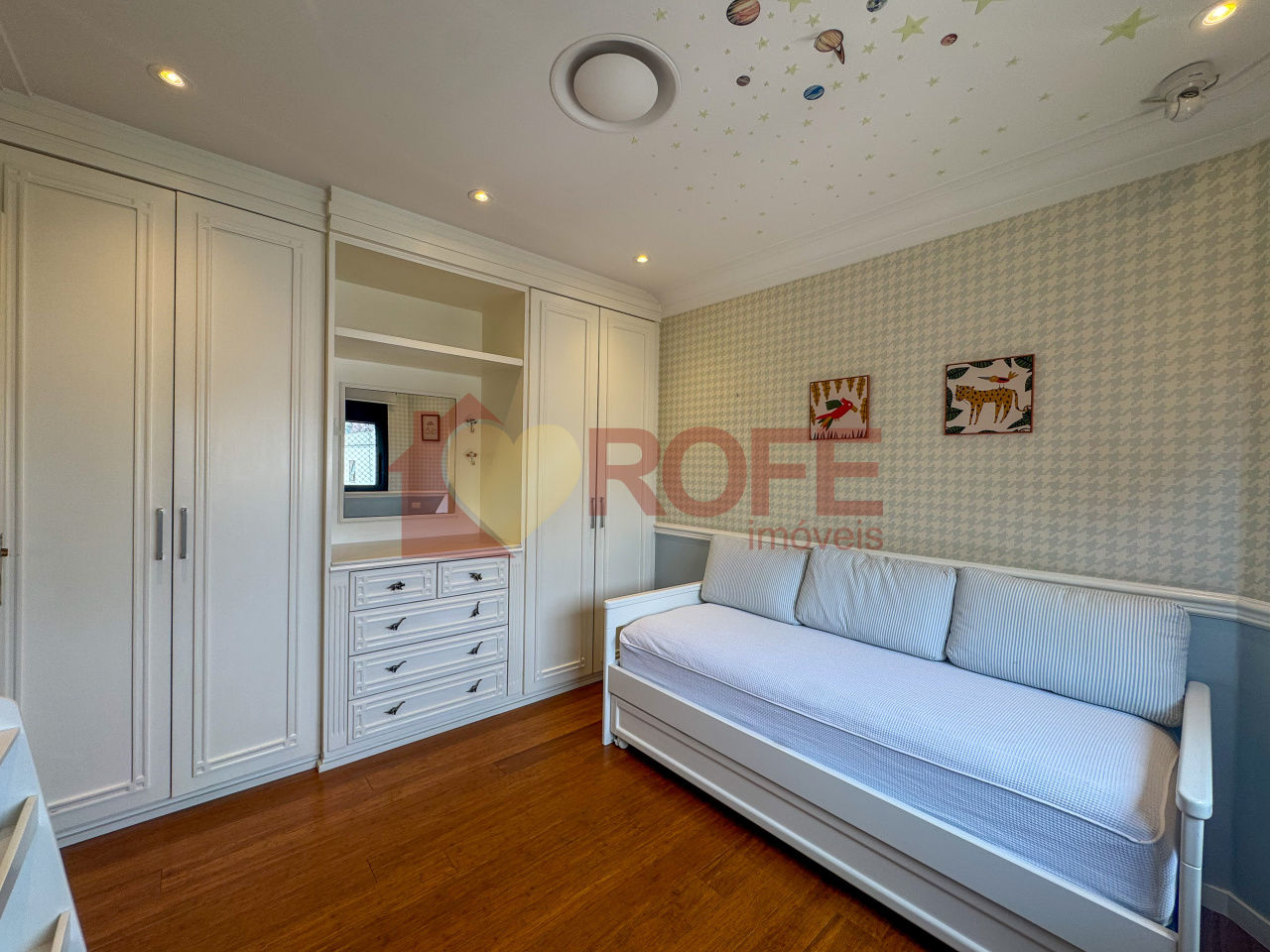 Foto 31 - RF22890