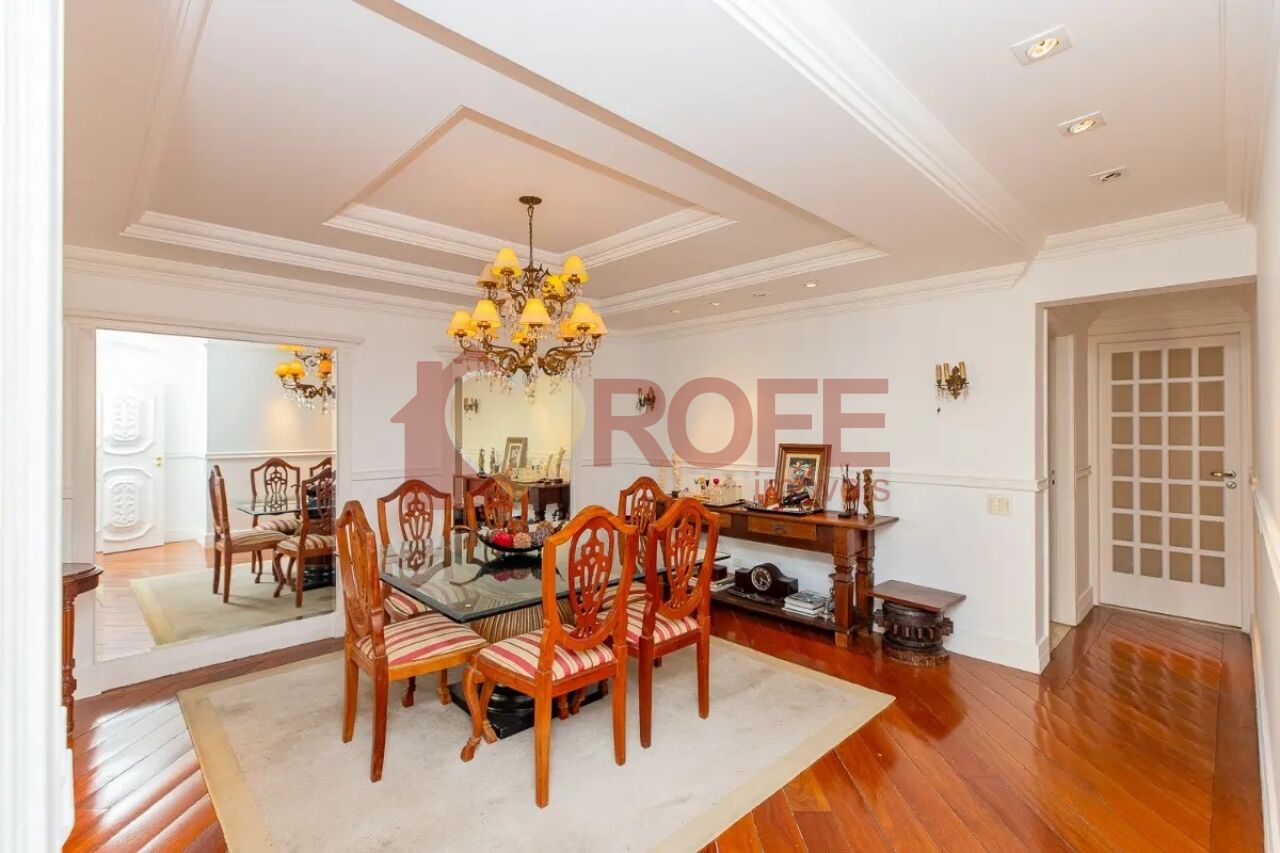 Foto 3 - RF22899