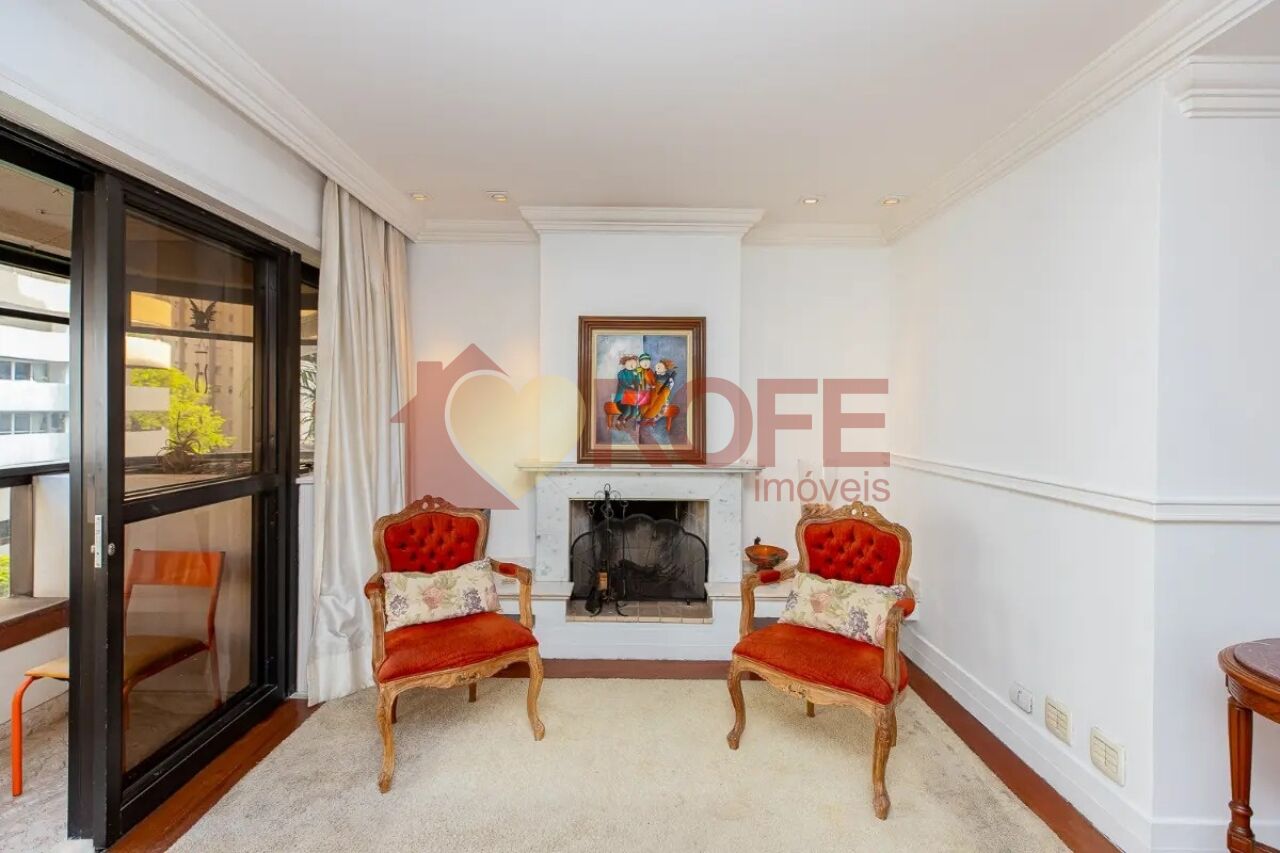 Foto 9 - RF22899
