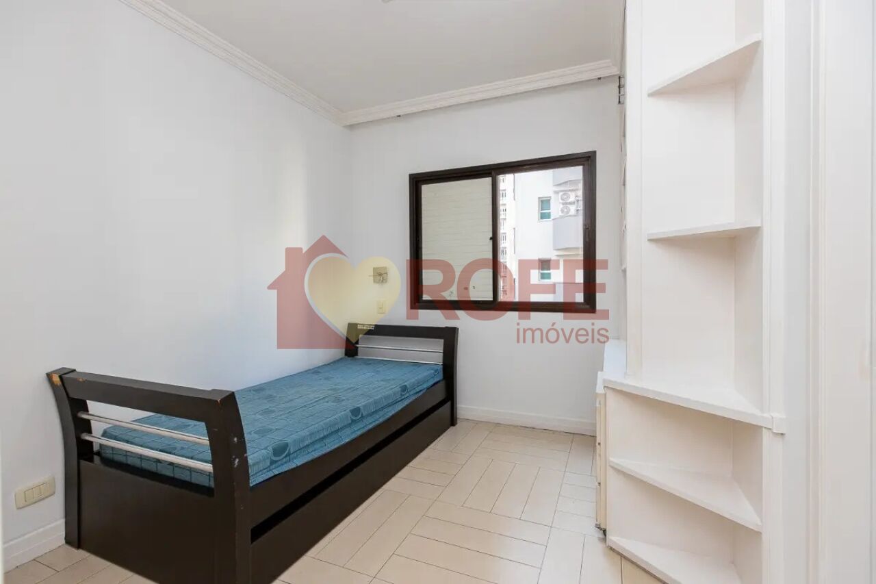 Foto 30 - RF22899