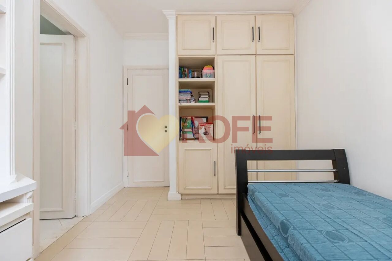 Foto 31 - RF22899