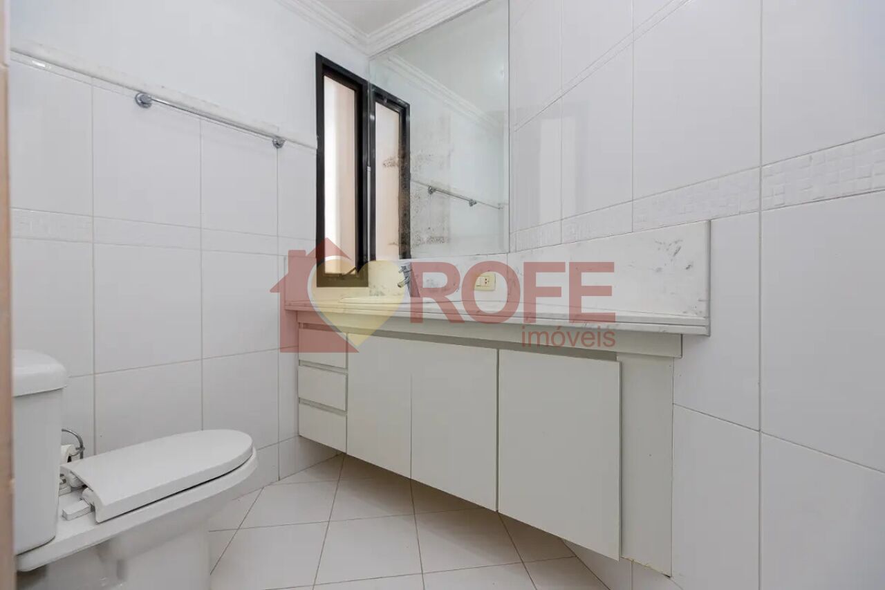 Foto 32 - RF22899