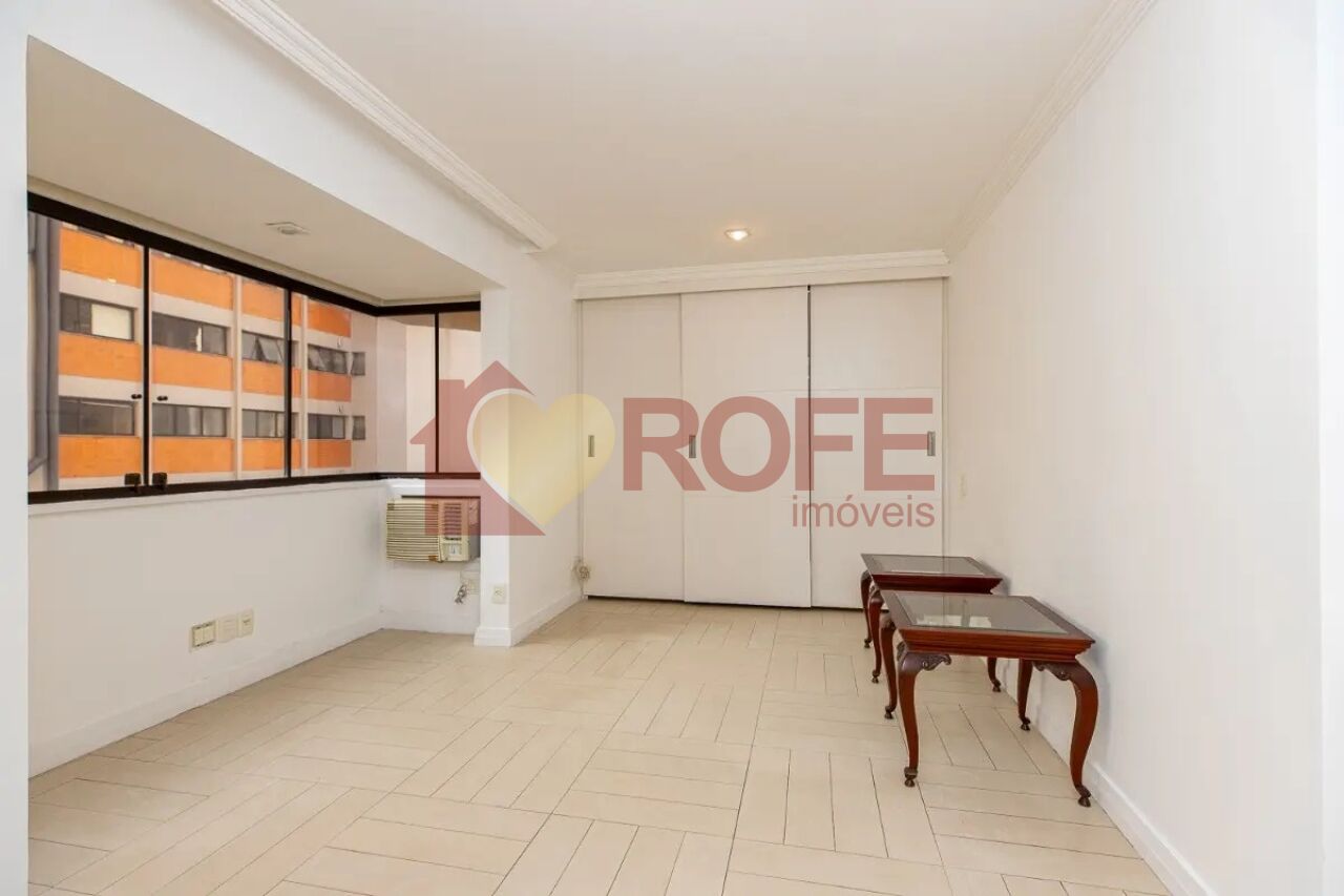 Foto 34 - RF22899