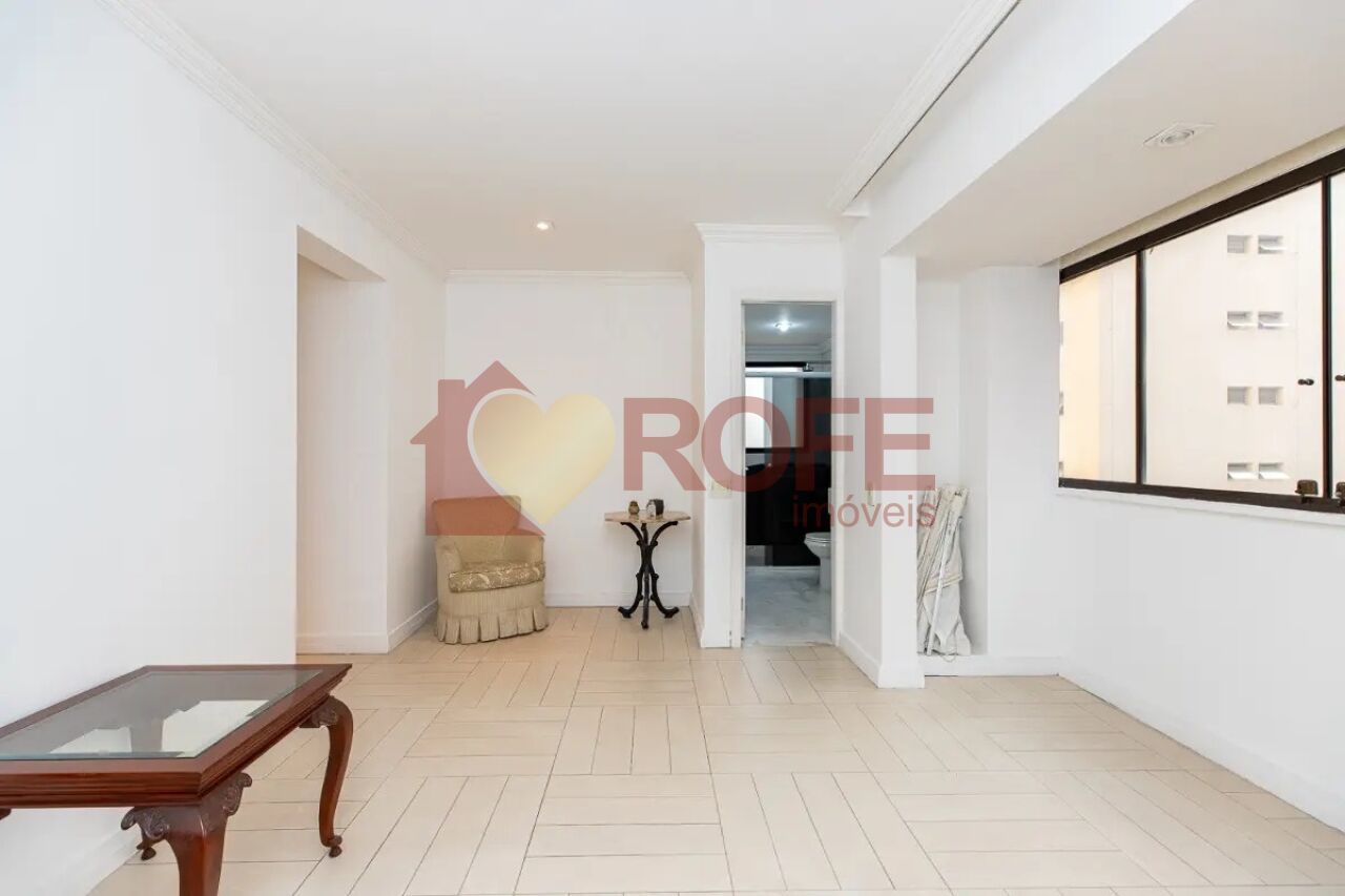 Foto 35 - RF22899