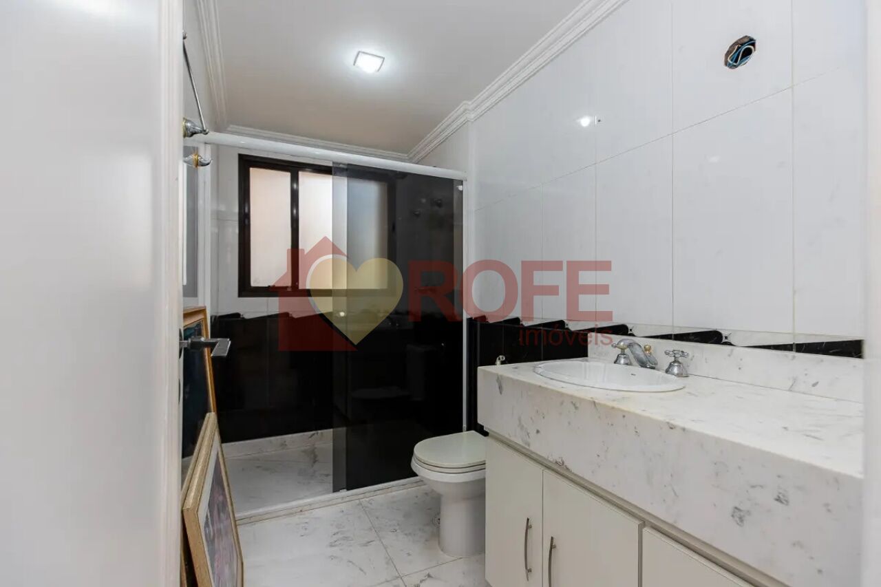Foto 37 - RF22899