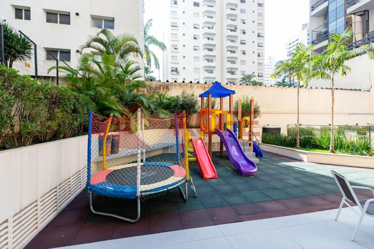 Foto 42 - RF22899
