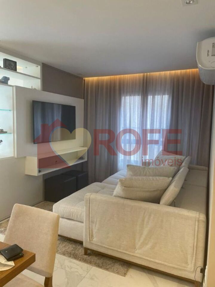 Imóvel RF22928