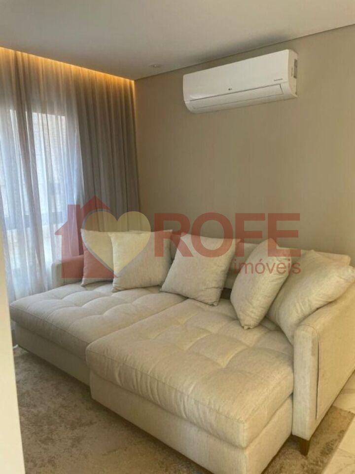Foto 3 - RF22928
