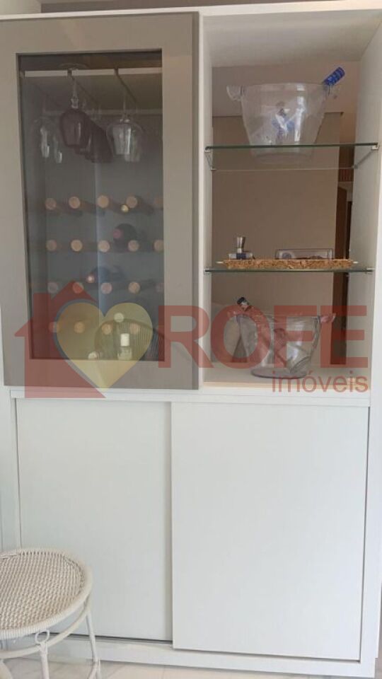 Foto 4 - RF22928