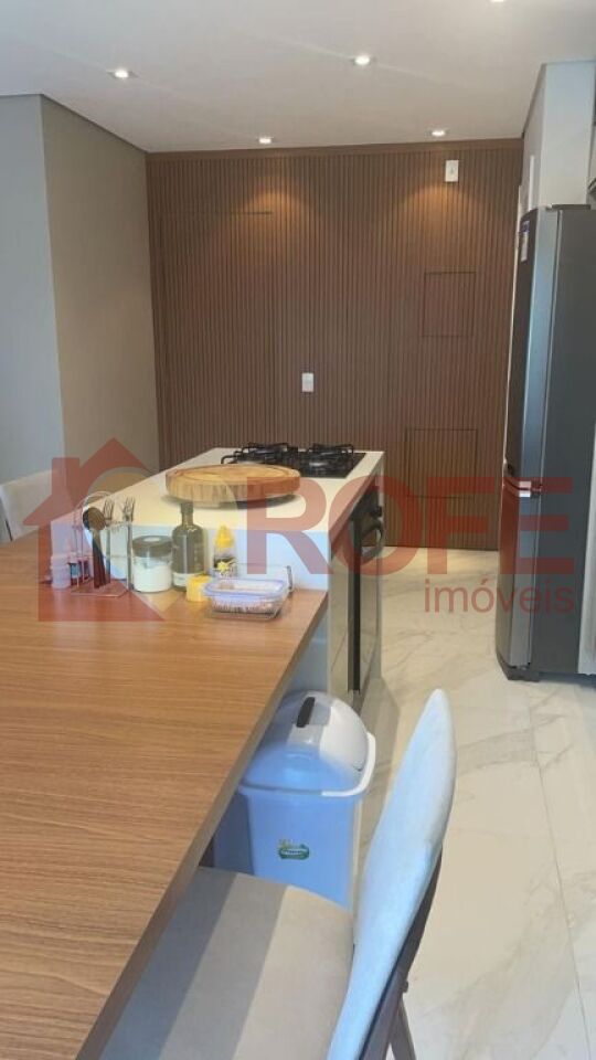 Foto 7 - RF22928