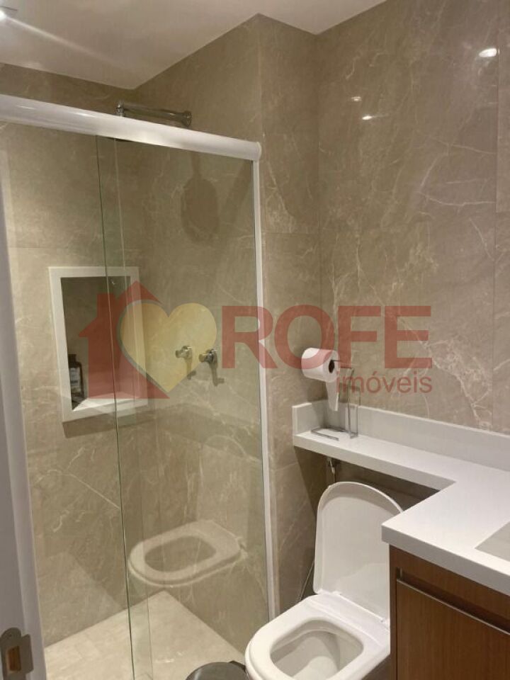 Foto 9 - RF22928
