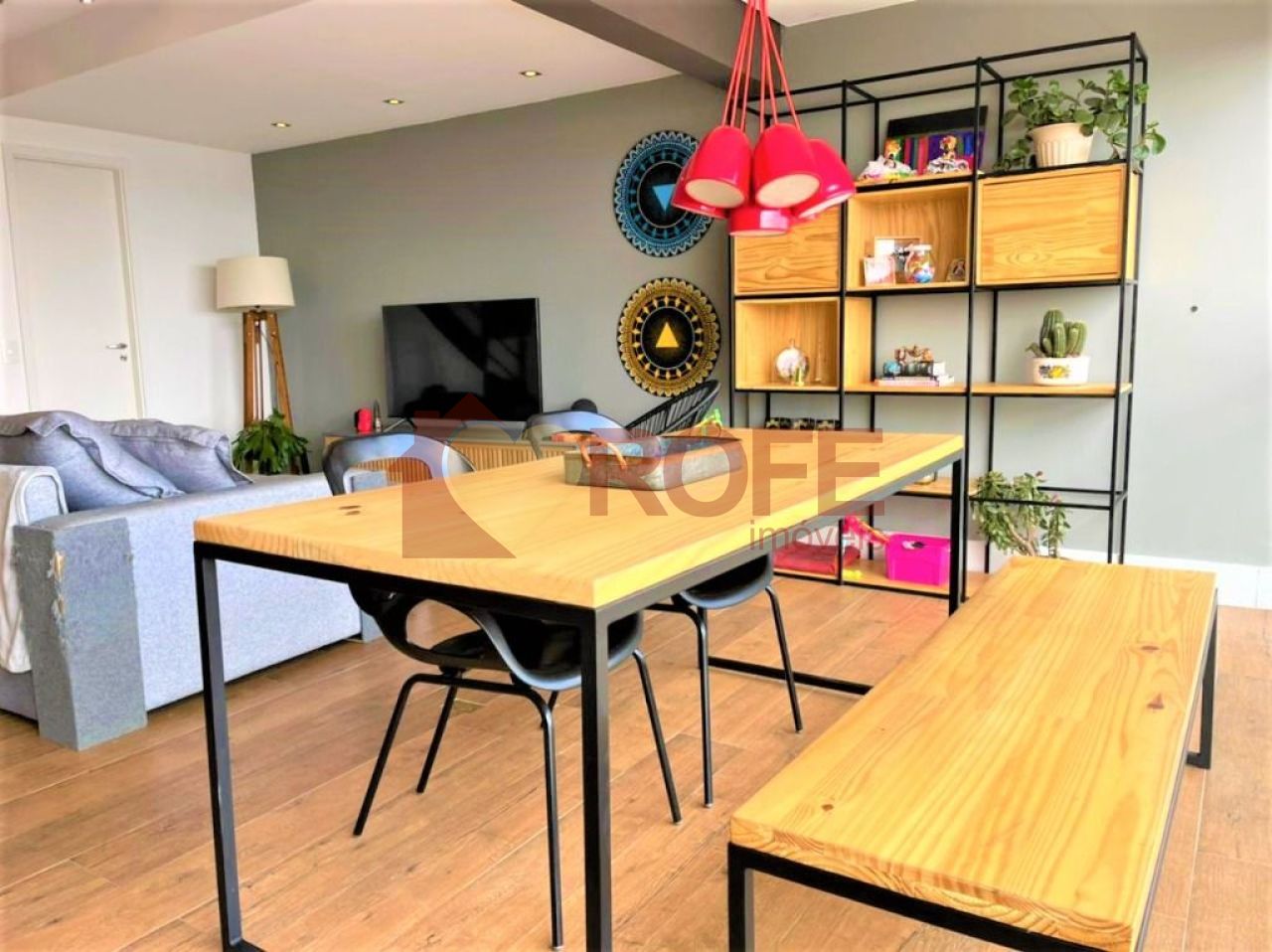 Foto 5 - RF22937