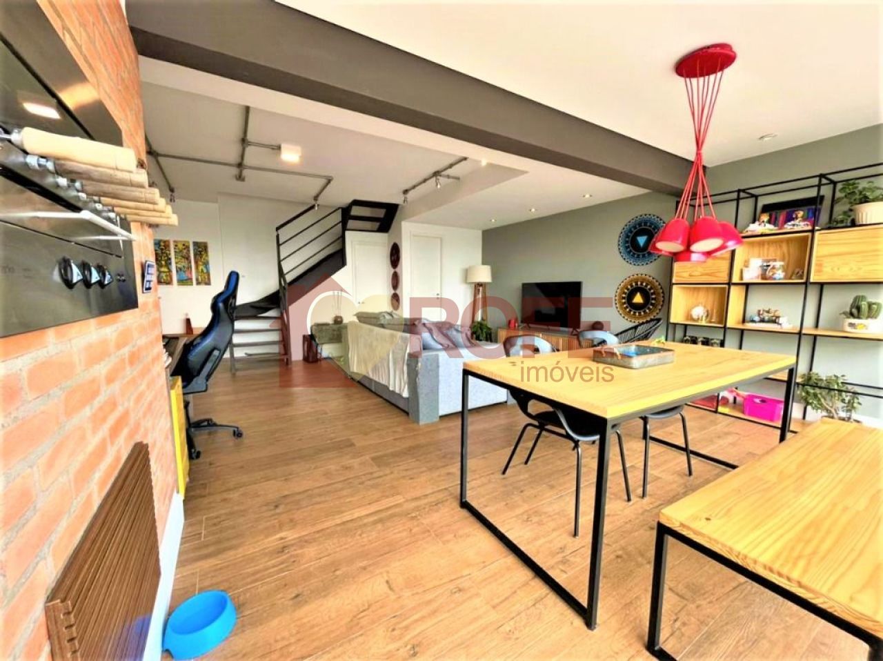 Foto 6 - RF22937