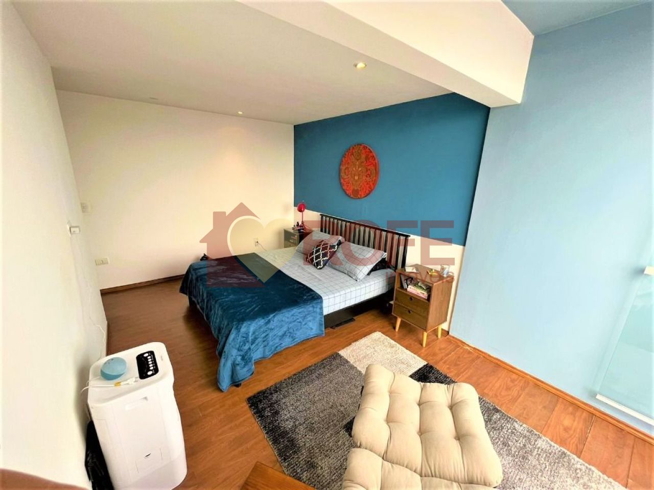 Foto 30 - RF22937