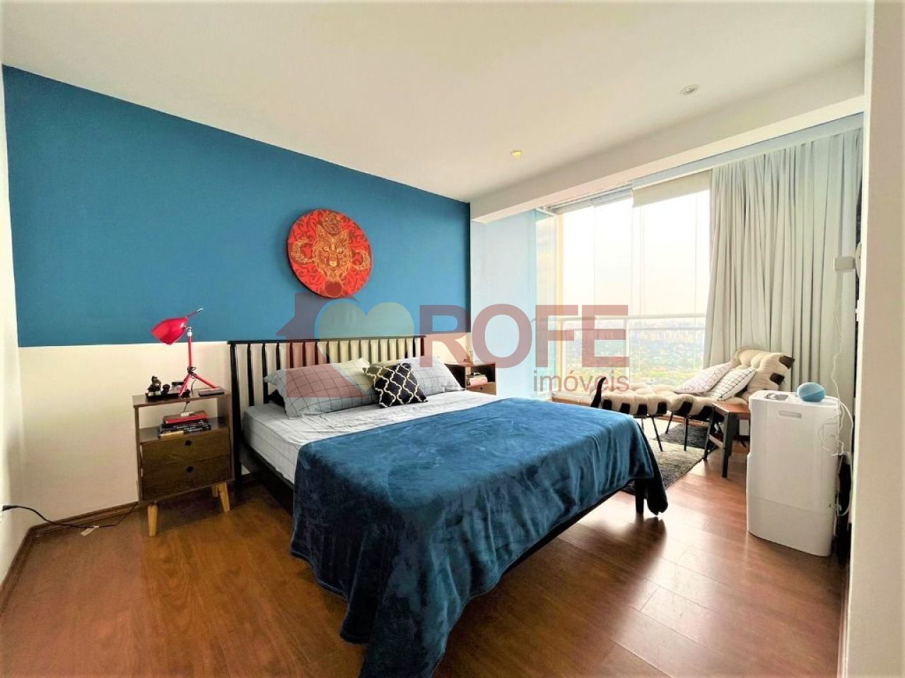 Foto 32 - RF22937