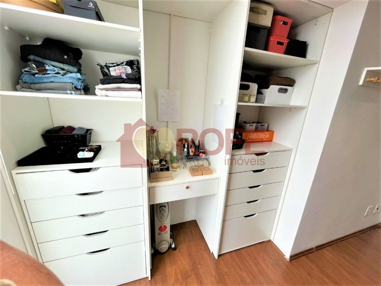 Foto 34 - RF22937