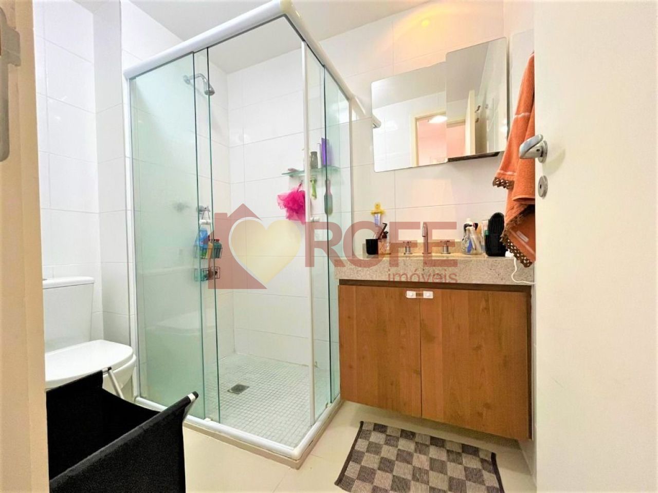 Foto 36 - RF22937