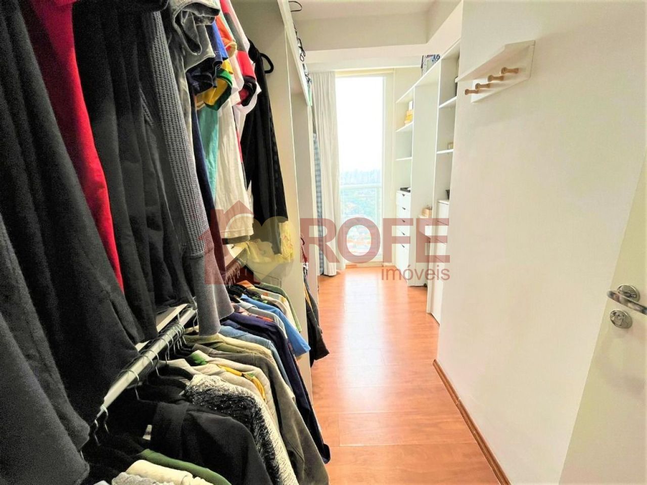 Foto 37 - RF22937