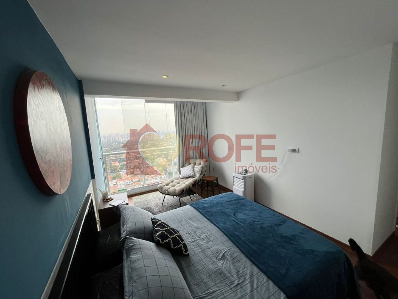 Foto 39 - RF22937