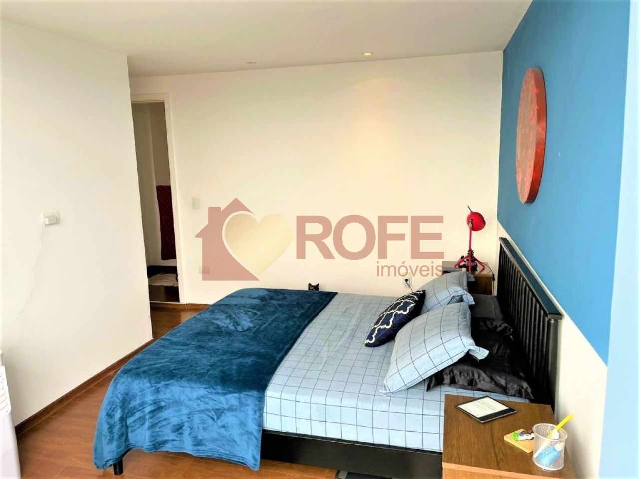 Foto 40 - RF22937
