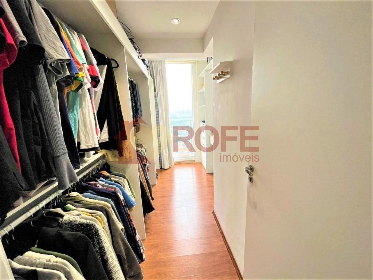Foto 41 - RF22937
