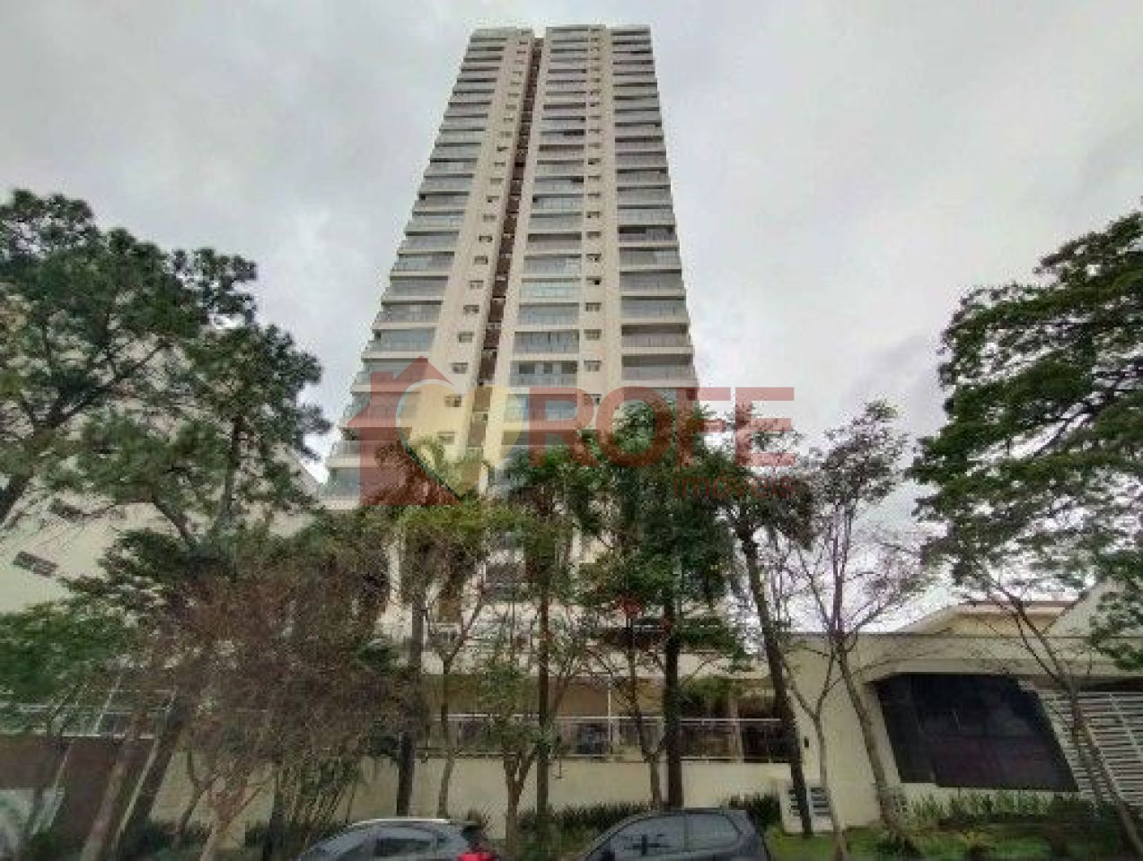 Foto 44 - RF22937